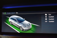 メルセデスベンツ Eクラス E450WG 4MATIC ｴｸｽｸﾙｰｼﾌﾞ ﾚｰﾀﾞｰｾｰﾌﾃｨP 中期 ﾊﾟﾉﾗﾏｻﾝﾙｰﾌ 革 ﾍﾞﾝﾁﾚｰﾀｰ ﾌﾞﾙﾒｽﾀｰｻｳﾝﾄﾞ ｴｱﾊﾞﾗﾝｽP ﾍｯﾄﾞｱｯﾌﾟD ﾌｯﾄﾄﾗﾝｸ ﾃﾞｨｽﾄﾛﾆｯｸ ﾌﾞﾗｲﾝﾄﾞｽﾎﾟｯﾄ ﾚｰﾝｷｰﾌﾟ ﾅﾋﾞTV 360ｶﾒﾗ ｷｰﾚｽｺﾞｰ 2年保証