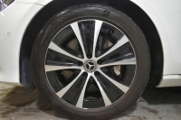 メルセデスベンツ Eクラス E450WG 4MATIC ｴｸｽｸﾙｰｼﾌﾞ ﾚｰﾀﾞｰｾｰﾌﾃｨP 中期 ﾊﾟﾉﾗﾏｻﾝﾙｰﾌ 革 ﾍﾞﾝﾁﾚｰﾀｰ ﾌﾞﾙﾒｽﾀｰｻｳﾝﾄﾞ ｴｱﾊﾞﾗﾝｽP ﾍｯﾄﾞｱｯﾌﾟD ﾌｯﾄﾄﾗﾝｸ ﾃﾞｨｽﾄﾛﾆｯｸ ﾌﾞﾗｲﾝﾄﾞｽﾎﾟｯﾄ ﾚｰﾝｷｰﾌﾟ ﾅﾋﾞTV 360ｶﾒﾗ ｷｰﾚｽｺﾞｰ 2年保証