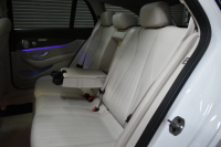 メルセデスベンツ Eクラス E450WG 4MATIC ｴｸｽｸﾙｰｼﾌﾞ ﾚｰﾀﾞｰｾｰﾌﾃｨP 中期 ﾊﾟﾉﾗﾏｻﾝﾙｰﾌ 革 ﾍﾞﾝﾁﾚｰﾀｰ ﾌﾞﾙﾒｽﾀｰｻｳﾝﾄﾞ ｴｱﾊﾞﾗﾝｽP ﾍｯﾄﾞｱｯﾌﾟD ﾌｯﾄﾄﾗﾝｸ ﾃﾞｨｽﾄﾛﾆｯｸ ﾌﾞﾗｲﾝﾄﾞｽﾎﾟｯﾄ ﾚｰﾝｷｰﾌﾟ ﾅﾋﾞTV 360ｶﾒﾗ ｷｰﾚｽｺﾞｰ 2年保証