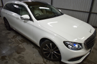 メルセデスベンツ Eクラス E450WG 4MATIC ｴｸｽｸﾙｰｼﾌﾞ ﾚｰﾀﾞｰｾｰﾌﾃｨP 中期 ﾊﾟﾉﾗﾏｻﾝﾙｰﾌ 革 ﾍﾞﾝﾁﾚｰﾀｰ ﾌﾞﾙﾒｽﾀｰｻｳﾝﾄﾞ ｴｱﾊﾞﾗﾝｽP ﾍｯﾄﾞｱｯﾌﾟD ﾌｯﾄﾄﾗﾝｸ ﾃﾞｨｽﾄﾛﾆｯｸ ﾌﾞﾗｲﾝﾄﾞｽﾎﾟｯﾄ ﾚｰﾝｷｰﾌﾟ ﾅﾋﾞTV 360ｶﾒﾗ ｷｰﾚｽｺﾞｰ 2年保証