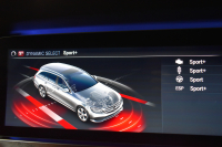 メルセデスベンツ Eクラス E450WG 4MATIC ｴｸｽｸﾙｰｼﾌﾞ ﾚｰﾀﾞｰｾｰﾌﾃｨP 中期 ﾊﾟﾉﾗﾏｻﾝﾙｰﾌ 革 ﾍﾞﾝﾁﾚｰﾀｰ ﾌﾞﾙﾒｽﾀｰｻｳﾝﾄﾞ ｴｱﾊﾞﾗﾝｽP ﾍｯﾄﾞｱｯﾌﾟD ﾌｯﾄﾄﾗﾝｸ ﾃﾞｨｽﾄﾛﾆｯｸ ﾌﾞﾗｲﾝﾄﾞｽﾎﾟｯﾄ ﾚｰﾝｷｰﾌﾟ ﾅﾋﾞTV 360ｶﾒﾗ ｷｰﾚｽｺﾞｰ 2年保証
