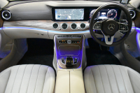 メルセデスベンツ Eクラス E450WG 4MATIC ｴｸｽｸﾙｰｼﾌﾞ ﾚｰﾀﾞｰｾｰﾌﾃｨP 中期 ﾊﾟﾉﾗﾏｻﾝﾙｰﾌ 革 ﾍﾞﾝﾁﾚｰﾀｰ ﾌﾞﾙﾒｽﾀｰｻｳﾝﾄﾞ ｴｱﾊﾞﾗﾝｽP ﾍｯﾄﾞｱｯﾌﾟD ﾌｯﾄﾄﾗﾝｸ ﾃﾞｨｽﾄﾛﾆｯｸ ﾌﾞﾗｲﾝﾄﾞｽﾎﾟｯﾄ ﾚｰﾝｷｰﾌﾟ ﾅﾋﾞTV 360ｶﾒﾗ ｷｰﾚｽｺﾞｰ 2年保証