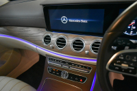 メルセデスベンツ Eクラス E450WG 4MATIC ｴｸｽｸﾙｰｼﾌﾞ ﾚｰﾀﾞｰｾｰﾌﾃｨP 中期 ﾊﾟﾉﾗﾏｻﾝﾙｰﾌ 革 ﾍﾞﾝﾁﾚｰﾀｰ ﾌﾞﾙﾒｽﾀｰｻｳﾝﾄﾞ ｴｱﾊﾞﾗﾝｽP ﾍｯﾄﾞｱｯﾌﾟD ﾌｯﾄﾄﾗﾝｸ ﾃﾞｨｽﾄﾛﾆｯｸ ﾌﾞﾗｲﾝﾄﾞｽﾎﾟｯﾄ ﾚｰﾝｷｰﾌﾟ ﾅﾋﾞTV 360ｶﾒﾗ ｷｰﾚｽｺﾞｰ 2年保証