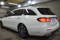 メルセデスベンツ Eクラス E450WG 4MATIC ｴｸｽｸﾙｰｼﾌﾞ ﾚｰﾀﾞｰｾｰﾌﾃｨP 中期 ﾊﾟﾉﾗﾏｻﾝﾙｰﾌ 革 ﾍﾞﾝﾁﾚｰﾀｰ ﾌﾞﾙﾒｽﾀｰｻｳﾝﾄﾞ ｴｱﾊﾞﾗﾝｽP ﾍｯﾄﾞｱｯﾌﾟD ﾌｯﾄﾄﾗﾝｸ ﾃﾞｨｽﾄﾛﾆｯｸ ﾌﾞﾗｲﾝﾄﾞｽﾎﾟｯﾄ ﾚｰﾝｷｰﾌﾟ ﾅﾋﾞTV 360ｶﾒﾗ ｷｰﾚｽｺﾞｰ 2年保証