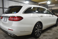 メルセデスベンツ Eクラス E450WG 4MATIC ｴｸｽｸﾙｰｼﾌﾞ ﾚｰﾀﾞｰｾｰﾌﾃｨP 中期 ﾊﾟﾉﾗﾏｻﾝﾙｰﾌ 革 ﾍﾞﾝﾁﾚｰﾀｰ ﾌﾞﾙﾒｽﾀｰｻｳﾝﾄﾞ ｴｱﾊﾞﾗﾝｽP ﾍｯﾄﾞｱｯﾌﾟD ﾌｯﾄﾄﾗﾝｸ ﾃﾞｨｽﾄﾛﾆｯｸ ﾌﾞﾗｲﾝﾄﾞｽﾎﾟｯﾄ ﾚｰﾝｷｰﾌﾟ ﾅﾋﾞTV 360ｶﾒﾗ ｷｰﾚｽｺﾞｰ 2年保証