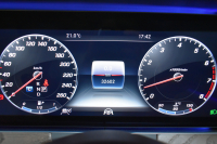 メルセデスベンツ Eクラス E450WG 4MATIC ｴｸｽｸﾙｰｼﾌﾞ ﾚｰﾀﾞｰｾｰﾌﾃｨP 中期 ﾊﾟﾉﾗﾏｻﾝﾙｰﾌ 革 ﾍﾞﾝﾁﾚｰﾀｰ ﾌﾞﾙﾒｽﾀｰｻｳﾝﾄﾞ ｴｱﾊﾞﾗﾝｽP ﾍｯﾄﾞｱｯﾌﾟD ﾌｯﾄﾄﾗﾝｸ ﾃﾞｨｽﾄﾛﾆｯｸ ﾌﾞﾗｲﾝﾄﾞｽﾎﾟｯﾄ ﾚｰﾝｷｰﾌﾟ ﾅﾋﾞTV 360ｶﾒﾗ ｷｰﾚｽｺﾞｰ 2年保証