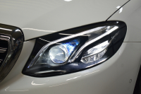 メルセデスベンツ Eクラス E450WG 4MATIC ｴｸｽｸﾙｰｼﾌﾞ ﾚｰﾀﾞｰｾｰﾌﾃｨP 中期 ﾊﾟﾉﾗﾏｻﾝﾙｰﾌ 革 ﾍﾞﾝﾁﾚｰﾀｰ ﾌﾞﾙﾒｽﾀｰｻｳﾝﾄﾞ ｴｱﾊﾞﾗﾝｽP ﾍｯﾄﾞｱｯﾌﾟD ﾌｯﾄﾄﾗﾝｸ ﾃﾞｨｽﾄﾛﾆｯｸ ﾌﾞﾗｲﾝﾄﾞｽﾎﾟｯﾄ ﾚｰﾝｷｰﾌﾟ ﾅﾋﾞTV 360ｶﾒﾗ ｷｰﾚｽｺﾞｰ 2年保証