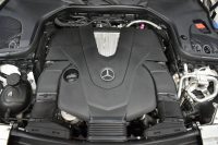 メルセデスベンツ Eクラス E450WG 4MATIC ｴｸｽｸﾙｰｼﾌﾞ ﾚｰﾀﾞｰｾｰﾌﾃｨP 中期 ﾊﾟﾉﾗﾏｻﾝﾙｰﾌ 革 ﾍﾞﾝﾁﾚｰﾀｰ ﾌﾞﾙﾒｽﾀｰｻｳﾝﾄﾞ ｴｱﾊﾞﾗﾝｽP ﾍｯﾄﾞｱｯﾌﾟD ﾌｯﾄﾄﾗﾝｸ ﾃﾞｨｽﾄﾛﾆｯｸ ﾌﾞﾗｲﾝﾄﾞｽﾎﾟｯﾄ ﾚｰﾝｷｰﾌﾟ ﾅﾋﾞTV 360ｶﾒﾗ ｷｰﾚｽｺﾞｰ 2年保証