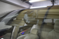 メルセデスベンツ Eクラス E450WG 4MATIC ｴｸｽｸﾙｰｼﾌﾞ ﾚｰﾀﾞｰｾｰﾌﾃｨP 中期 ﾊﾟﾉﾗﾏｻﾝﾙｰﾌ 革 ﾍﾞﾝﾁﾚｰﾀｰ ﾌﾞﾙﾒｽﾀｰｻｳﾝﾄﾞ ｴｱﾊﾞﾗﾝｽP ﾍｯﾄﾞｱｯﾌﾟD ﾌｯﾄﾄﾗﾝｸ ﾃﾞｨｽﾄﾛﾆｯｸ ﾌﾞﾗｲﾝﾄﾞｽﾎﾟｯﾄ ﾚｰﾝｷｰﾌﾟ ﾅﾋﾞTV 360ｶﾒﾗ ｷｰﾚｽｺﾞｰ 2年保証