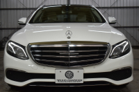 メルセデスベンツ Eクラス E450WG 4MATIC ｴｸｽｸﾙｰｼﾌﾞ ﾚｰﾀﾞｰｾｰﾌﾃｨP 中期 ﾊﾟﾉﾗﾏｻﾝﾙｰﾌ 革 ﾍﾞﾝﾁﾚｰﾀｰ ﾌﾞﾙﾒｽﾀｰｻｳﾝﾄﾞ ｴｱﾊﾞﾗﾝｽP ﾍｯﾄﾞｱｯﾌﾟD ﾌｯﾄﾄﾗﾝｸ ﾃﾞｨｽﾄﾛﾆｯｸ ﾌﾞﾗｲﾝﾄﾞｽﾎﾟｯﾄ ﾚｰﾝｷｰﾌﾟ ﾅﾋﾞTV 360ｶﾒﾗ ｷｰﾚｽｺﾞｰ 2年保証