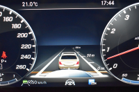 メルセデスベンツ Eクラス E450WG 4MATIC ｴｸｽｸﾙｰｼﾌﾞ ﾚｰﾀﾞｰｾｰﾌﾃｨP 中期 ﾊﾟﾉﾗﾏｻﾝﾙｰﾌ 革 ﾍﾞﾝﾁﾚｰﾀｰ ﾌﾞﾙﾒｽﾀｰｻｳﾝﾄﾞ ｴｱﾊﾞﾗﾝｽP ﾍｯﾄﾞｱｯﾌﾟD ﾌｯﾄﾄﾗﾝｸ ﾃﾞｨｽﾄﾛﾆｯｸ ﾌﾞﾗｲﾝﾄﾞｽﾎﾟｯﾄ ﾚｰﾝｷｰﾌﾟ ﾅﾋﾞTV 360ｶﾒﾗ ｷｰﾚｽｺﾞｰ 2年保証