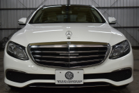 メルセデスベンツ Eクラス E450WG 4MATIC ｴｸｽｸﾙｰｼﾌﾞ ﾚｰﾀﾞｰｾｰﾌﾃｨP 中期 ﾊﾟﾉﾗﾏｻﾝﾙｰﾌ 革 ﾍﾞﾝﾁﾚｰﾀｰ ﾌﾞﾙﾒｽﾀｰｻｳﾝﾄﾞ ｴｱﾊﾞﾗﾝｽP ﾍｯﾄﾞｱｯﾌﾟD ﾌｯﾄﾄﾗﾝｸ ﾃﾞｨｽﾄﾛﾆｯｸ ﾌﾞﾗｲﾝﾄﾞｽﾎﾟｯﾄ ﾚｰﾝｷｰﾌﾟ ﾅﾋﾞTV 360ｶﾒﾗ ｷｰﾚｽｺﾞｰ 2年保証