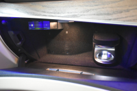 メルセデスベンツ Eクラス E450WG 4MATIC ｴｸｽｸﾙｰｼﾌﾞ ﾚｰﾀﾞｰｾｰﾌﾃｨP 中期 ﾊﾟﾉﾗﾏｻﾝﾙｰﾌ 革 ﾍﾞﾝﾁﾚｰﾀｰ ﾌﾞﾙﾒｽﾀｰｻｳﾝﾄﾞ ｴｱﾊﾞﾗﾝｽP ﾍｯﾄﾞｱｯﾌﾟD ﾌｯﾄﾄﾗﾝｸ ﾃﾞｨｽﾄﾛﾆｯｸ ﾌﾞﾗｲﾝﾄﾞｽﾎﾟｯﾄ ﾚｰﾝｷｰﾌﾟ ﾅﾋﾞTV 360ｶﾒﾗ ｷｰﾚｽｺﾞｰ 2年保証