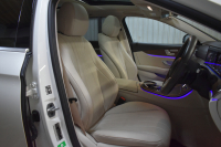 メルセデスベンツ Eクラス E450WG 4MATIC ｴｸｽｸﾙｰｼﾌﾞ ﾚｰﾀﾞｰｾｰﾌﾃｨP 中期 ﾊﾟﾉﾗﾏｻﾝﾙｰﾌ 革 ﾍﾞﾝﾁﾚｰﾀｰ ﾌﾞﾙﾒｽﾀｰｻｳﾝﾄﾞ ｴｱﾊﾞﾗﾝｽP ﾍｯﾄﾞｱｯﾌﾟD ﾌｯﾄﾄﾗﾝｸ ﾃﾞｨｽﾄﾛﾆｯｸ ﾌﾞﾗｲﾝﾄﾞｽﾎﾟｯﾄ ﾚｰﾝｷｰﾌﾟ ﾅﾋﾞTV 360ｶﾒﾗ ｷｰﾚｽｺﾞｰ 2年保証