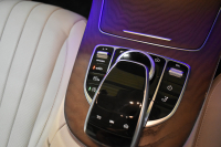 メルセデスベンツ Eクラス E450WG 4MATIC ｴｸｽｸﾙｰｼﾌﾞ ﾚｰﾀﾞｰｾｰﾌﾃｨP 中期 ﾊﾟﾉﾗﾏｻﾝﾙｰﾌ 革 ﾍﾞﾝﾁﾚｰﾀｰ ﾌﾞﾙﾒｽﾀｰｻｳﾝﾄﾞ ｴｱﾊﾞﾗﾝｽP ﾍｯﾄﾞｱｯﾌﾟD ﾌｯﾄﾄﾗﾝｸ ﾃﾞｨｽﾄﾛﾆｯｸ ﾌﾞﾗｲﾝﾄﾞｽﾎﾟｯﾄ ﾚｰﾝｷｰﾌﾟ ﾅﾋﾞTV 360ｶﾒﾗ ｷｰﾚｽｺﾞｰ 2年保証