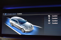 メルセデスベンツ Eクラス E450WG 4MATIC ｴｸｽｸﾙｰｼﾌﾞ ﾚｰﾀﾞｰｾｰﾌﾃｨP 中期 ﾊﾟﾉﾗﾏｻﾝﾙｰﾌ 革 ﾍﾞﾝﾁﾚｰﾀｰ ﾌﾞﾙﾒｽﾀｰｻｳﾝﾄﾞ ｴｱﾊﾞﾗﾝｽP ﾍｯﾄﾞｱｯﾌﾟD ﾌｯﾄﾄﾗﾝｸ ﾃﾞｨｽﾄﾛﾆｯｸ ﾌﾞﾗｲﾝﾄﾞｽﾎﾟｯﾄ ﾚｰﾝｷｰﾌﾟ ﾅﾋﾞTV 360ｶﾒﾗ ｷｰﾚｽｺﾞｰ 2年保証
