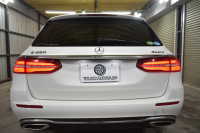 メルセデスベンツ Eクラス E450WG 4MATIC ｴｸｽｸﾙｰｼﾌﾞ ﾚｰﾀﾞｰｾｰﾌﾃｨP 中期 ﾊﾟﾉﾗﾏｻﾝﾙｰﾌ 革 ﾍﾞﾝﾁﾚｰﾀｰ ﾌﾞﾙﾒｽﾀｰｻｳﾝﾄﾞ ｴｱﾊﾞﾗﾝｽP ﾍｯﾄﾞｱｯﾌﾟD ﾌｯﾄﾄﾗﾝｸ ﾃﾞｨｽﾄﾛﾆｯｸ ﾌﾞﾗｲﾝﾄﾞｽﾎﾟｯﾄ ﾚｰﾝｷｰﾌﾟ ﾅﾋﾞTV 360ｶﾒﾗ ｷｰﾚｽｺﾞｰ 2年保証