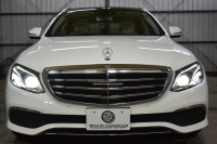 メルセデスベンツ Eクラス E450WG 4MATIC ｴｸｽｸﾙｰｼﾌﾞ ﾚｰﾀﾞｰｾｰﾌﾃｨP 中期 ﾊﾟﾉﾗﾏｻﾝﾙｰﾌ 革 ﾍﾞﾝﾁﾚｰﾀｰ ﾌﾞﾙﾒｽﾀｰｻｳﾝﾄﾞ ｴｱﾊﾞﾗﾝｽP ﾍｯﾄﾞｱｯﾌﾟD ﾌｯﾄﾄﾗﾝｸ ﾃﾞｨｽﾄﾛﾆｯｸ ﾌﾞﾗｲﾝﾄﾞｽﾎﾟｯﾄ ﾚｰﾝｷｰﾌﾟ ﾅﾋﾞTV 360ｶﾒﾗ ｷｰﾚｽｺﾞｰ 2年保証