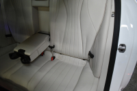 メルセデスベンツ Eクラス E450WG 4MATIC ｴｸｽｸﾙｰｼﾌﾞ ﾚｰﾀﾞｰｾｰﾌﾃｨP 中期 ﾊﾟﾉﾗﾏｻﾝﾙｰﾌ 革 ﾍﾞﾝﾁﾚｰﾀｰ ﾌﾞﾙﾒｽﾀｰｻｳﾝﾄﾞ ｴｱﾊﾞﾗﾝｽP ﾍｯﾄﾞｱｯﾌﾟD ﾌｯﾄﾄﾗﾝｸ ﾃﾞｨｽﾄﾛﾆｯｸ ﾌﾞﾗｲﾝﾄﾞｽﾎﾟｯﾄ ﾚｰﾝｷｰﾌﾟ ﾅﾋﾞTV 360ｶﾒﾗ ｷｰﾚｽｺﾞｰ 2年保証
