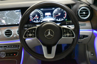 メルセデスベンツ Eクラス E450WG 4MATIC ｴｸｽｸﾙｰｼﾌﾞ ﾚｰﾀﾞｰｾｰﾌﾃｨP 中期 ﾊﾟﾉﾗﾏｻﾝﾙｰﾌ 革 ﾍﾞﾝﾁﾚｰﾀｰ ﾌﾞﾙﾒｽﾀｰｻｳﾝﾄﾞ ｴｱﾊﾞﾗﾝｽP ﾍｯﾄﾞｱｯﾌﾟD ﾌｯﾄﾄﾗﾝｸ ﾃﾞｨｽﾄﾛﾆｯｸ ﾌﾞﾗｲﾝﾄﾞｽﾎﾟｯﾄ ﾚｰﾝｷｰﾌﾟ ﾅﾋﾞTV 360ｶﾒﾗ ｷｰﾚｽｺﾞｰ 2年保証