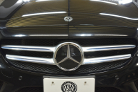 メルセデスベンツ Cクラス C180ﾛｰﾚｳｽED ﾚｰﾀﾞｰｾｰﾌﾃｨP AMGﾗｲﾝ 特別仕様車 1ｵｰﾅｰ 革 AMGｴｱﾛ18AW ﾃﾞｨｽﾄﾛﾆｯｸ ﾌﾞﾗｲﾝﾄﾞｽﾎﾟｯﾄ ﾚｰﾝｷｰﾌﾟ ﾊﾟｰｷﾝｸﾞﾊﾟｲﾛｯﾄ ﾊﾟｰｸﾄﾛﾆｯｸ ｷｰﾚｽｺﾞｰ ﾅﾋﾞTV Bｶﾒﾗ 2年保証