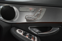 メルセデスベンツ Cクラス C180ﾛｰﾚｳｽED ﾚｰﾀﾞｰｾｰﾌﾃｨP AMGﾗｲﾝ 特別仕様車 1ｵｰﾅｰ 革 AMGｴｱﾛ18AW ﾃﾞｨｽﾄﾛﾆｯｸ ﾌﾞﾗｲﾝﾄﾞｽﾎﾟｯﾄ ﾚｰﾝｷｰﾌﾟ ﾊﾟｰｷﾝｸﾞﾊﾟｲﾛｯﾄ ﾊﾟｰｸﾄﾛﾆｯｸ ｷｰﾚｽｺﾞｰ ﾅﾋﾞTV Bｶﾒﾗ 2年保証