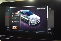 メルセデスベンツ Cクラス C180ﾛｰﾚｳｽED ﾚｰﾀﾞｰｾｰﾌﾃｨP AMGﾗｲﾝ 特別仕様車 1ｵｰﾅｰ 革 AMGｴｱﾛ18AW ﾃﾞｨｽﾄﾛﾆｯｸ ﾌﾞﾗｲﾝﾄﾞｽﾎﾟｯﾄ ﾚｰﾝｷｰﾌﾟ ﾊﾟｰｷﾝｸﾞﾊﾟｲﾛｯﾄ ﾊﾟｰｸﾄﾛﾆｯｸ ｷｰﾚｽｺﾞｰ ﾅﾋﾞTV Bｶﾒﾗ 2年保証