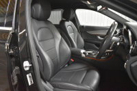 メルセデスベンツ Cクラス C180ﾛｰﾚｳｽED ﾚｰﾀﾞｰｾｰﾌﾃｨP AMGﾗｲﾝ 特別仕様車 1ｵｰﾅｰ 革 AMGｴｱﾛ18AW ﾃﾞｨｽﾄﾛﾆｯｸ ﾌﾞﾗｲﾝﾄﾞｽﾎﾟｯﾄ ﾚｰﾝｷｰﾌﾟ ﾊﾟｰｷﾝｸﾞﾊﾟｲﾛｯﾄ ﾊﾟｰｸﾄﾛﾆｯｸ ｷｰﾚｽｺﾞｰ ﾅﾋﾞTV Bｶﾒﾗ 2年保証