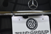 メルセデスベンツ Cクラス C180ﾛｰﾚｳｽED ﾚｰﾀﾞｰｾｰﾌﾃｨP AMGﾗｲﾝ 特別仕様車 1ｵｰﾅｰ 革 AMGｴｱﾛ18AW ﾃﾞｨｽﾄﾛﾆｯｸ ﾌﾞﾗｲﾝﾄﾞｽﾎﾟｯﾄ ﾚｰﾝｷｰﾌﾟ ﾊﾟｰｷﾝｸﾞﾊﾟｲﾛｯﾄ ﾊﾟｰｸﾄﾛﾆｯｸ ｷｰﾚｽｺﾞｰ ﾅﾋﾞTV Bｶﾒﾗ 2年保証