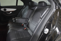 メルセデスベンツ Cクラス C180ﾛｰﾚｳｽED ﾚｰﾀﾞｰｾｰﾌﾃｨP AMGﾗｲﾝ 特別仕様車 1ｵｰﾅｰ 革 AMGｴｱﾛ18AW ﾃﾞｨｽﾄﾛﾆｯｸ ﾌﾞﾗｲﾝﾄﾞｽﾎﾟｯﾄ ﾚｰﾝｷｰﾌﾟ ﾊﾟｰｷﾝｸﾞﾊﾟｲﾛｯﾄ ﾊﾟｰｸﾄﾛﾆｯｸ ｷｰﾚｽｺﾞｰ ﾅﾋﾞTV Bｶﾒﾗ 2年保証