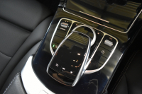 メルセデスベンツ Cクラス C180ﾛｰﾚｳｽED ﾚｰﾀﾞｰｾｰﾌﾃｨP AMGﾗｲﾝ 特別仕様車 1ｵｰﾅｰ 革 AMGｴｱﾛ18AW ﾃﾞｨｽﾄﾛﾆｯｸ ﾌﾞﾗｲﾝﾄﾞｽﾎﾟｯﾄ ﾚｰﾝｷｰﾌﾟ ﾊﾟｰｷﾝｸﾞﾊﾟｲﾛｯﾄ ﾊﾟｰｸﾄﾛﾆｯｸ ｷｰﾚｽｺﾞｰ ﾅﾋﾞTV Bｶﾒﾗ 2年保証
