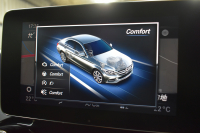 メルセデスベンツ Cクラス C180ﾛｰﾚｳｽED ﾚｰﾀﾞｰｾｰﾌﾃｨP AMGﾗｲﾝ 特別仕様車 1ｵｰﾅｰ 革 AMGｴｱﾛ18AW ﾃﾞｨｽﾄﾛﾆｯｸ ﾌﾞﾗｲﾝﾄﾞｽﾎﾟｯﾄ ﾚｰﾝｷｰﾌﾟ ﾊﾟｰｷﾝｸﾞﾊﾟｲﾛｯﾄ ﾊﾟｰｸﾄﾛﾆｯｸ ｷｰﾚｽｺﾞｰ ﾅﾋﾞTV Bｶﾒﾗ 2年保証