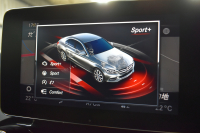 メルセデスベンツ Cクラス C180ﾛｰﾚｳｽED ﾚｰﾀﾞｰｾｰﾌﾃｨP AMGﾗｲﾝ 特別仕様車 1ｵｰﾅｰ 革 AMGｴｱﾛ18AW ﾃﾞｨｽﾄﾛﾆｯｸ ﾌﾞﾗｲﾝﾄﾞｽﾎﾟｯﾄ ﾚｰﾝｷｰﾌﾟ ﾊﾟｰｷﾝｸﾞﾊﾟｲﾛｯﾄ ﾊﾟｰｸﾄﾛﾆｯｸ ｷｰﾚｽｺﾞｰ ﾅﾋﾞTV Bｶﾒﾗ 2年保証
