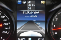 メルセデスベンツ Cクラス C180ﾛｰﾚｳｽED ﾚｰﾀﾞｰｾｰﾌﾃｨP AMGﾗｲﾝ 特別仕様車 1ｵｰﾅｰ 革 AMGｴｱﾛ18AW ﾃﾞｨｽﾄﾛﾆｯｸ ﾌﾞﾗｲﾝﾄﾞｽﾎﾟｯﾄ ﾚｰﾝｷｰﾌﾟ ﾊﾟｰｷﾝｸﾞﾊﾟｲﾛｯﾄ ﾊﾟｰｸﾄﾛﾆｯｸ ｷｰﾚｽｺﾞｰ ﾅﾋﾞTV Bｶﾒﾗ 2年保証