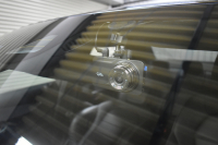 メルセデスベンツ Cクラス C180ﾛｰﾚｳｽED ﾚｰﾀﾞｰｾｰﾌﾃｨP AMGﾗｲﾝ 特別仕様車 1ｵｰﾅｰ 革 AMGｴｱﾛ18AW ﾃﾞｨｽﾄﾛﾆｯｸ ﾌﾞﾗｲﾝﾄﾞｽﾎﾟｯﾄ ﾚｰﾝｷｰﾌﾟ ﾊﾟｰｷﾝｸﾞﾊﾟｲﾛｯﾄ ﾊﾟｰｸﾄﾛﾆｯｸ ｷｰﾚｽｺﾞｰ ﾅﾋﾞTV Bｶﾒﾗ 2年保証