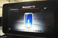 メルセデスベンツ Cクラス C180ﾛｰﾚｳｽED ﾚｰﾀﾞｰｾｰﾌﾃｨP AMGﾗｲﾝ 特別仕様車 1ｵｰﾅｰ 革 AMGｴｱﾛ18AW ﾃﾞｨｽﾄﾛﾆｯｸ ﾌﾞﾗｲﾝﾄﾞｽﾎﾟｯﾄ ﾚｰﾝｷｰﾌﾟ ﾊﾟｰｷﾝｸﾞﾊﾟｲﾛｯﾄ ﾊﾟｰｸﾄﾛﾆｯｸ ｷｰﾚｽｺﾞｰ ﾅﾋﾞTV Bｶﾒﾗ 2年保証
