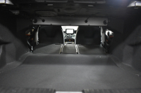 メルセデスベンツ Cクラス C180ﾛｰﾚｳｽED ﾚｰﾀﾞｰｾｰﾌﾃｨP AMGﾗｲﾝ 特別仕様車 1ｵｰﾅｰ 革 AMGｴｱﾛ18AW ﾃﾞｨｽﾄﾛﾆｯｸ ﾌﾞﾗｲﾝﾄﾞｽﾎﾟｯﾄ ﾚｰﾝｷｰﾌﾟ ﾊﾟｰｷﾝｸﾞﾊﾟｲﾛｯﾄ ﾊﾟｰｸﾄﾛﾆｯｸ ｷｰﾚｽｺﾞｰ ﾅﾋﾞTV Bｶﾒﾗ 2年保証