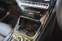 メルセデスベンツ Cクラス C180ﾛｰﾚｳｽED ﾚｰﾀﾞｰｾｰﾌﾃｨP AMGﾗｲﾝ 特別仕様車 1ｵｰﾅｰ 革 AMGｴｱﾛ18AW ﾃﾞｨｽﾄﾛﾆｯｸ ﾌﾞﾗｲﾝﾄﾞｽﾎﾟｯﾄ ﾚｰﾝｷｰﾌﾟ ﾊﾟｰｷﾝｸﾞﾊﾟｲﾛｯﾄ ﾊﾟｰｸﾄﾛﾆｯｸ ｷｰﾚｽｺﾞｰ ﾅﾋﾞTV Bｶﾒﾗ 2年保証