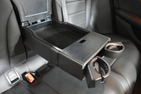 メルセデスベンツ Cクラス C180ﾛｰﾚｳｽED ﾚｰﾀﾞｰｾｰﾌﾃｨP AMGﾗｲﾝ 特別仕様車 1ｵｰﾅｰ 革 AMGｴｱﾛ18AW ﾃﾞｨｽﾄﾛﾆｯｸ ﾌﾞﾗｲﾝﾄﾞｽﾎﾟｯﾄ ﾚｰﾝｷｰﾌﾟ ﾊﾟｰｷﾝｸﾞﾊﾟｲﾛｯﾄ ﾊﾟｰｸﾄﾛﾆｯｸ ｷｰﾚｽｺﾞｰ ﾅﾋﾞTV Bｶﾒﾗ 2年保証
