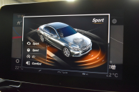 メルセデスベンツ Cクラス C180ﾛｰﾚｳｽED ﾚｰﾀﾞｰｾｰﾌﾃｨP AMGﾗｲﾝ 特別仕様車 1ｵｰﾅｰ 革 AMGｴｱﾛ18AW ﾃﾞｨｽﾄﾛﾆｯｸ ﾌﾞﾗｲﾝﾄﾞｽﾎﾟｯﾄ ﾚｰﾝｷｰﾌﾟ ﾊﾟｰｷﾝｸﾞﾊﾟｲﾛｯﾄ ﾊﾟｰｸﾄﾛﾆｯｸ ｷｰﾚｽｺﾞｰ ﾅﾋﾞTV Bｶﾒﾗ 2年保証