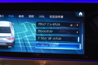 AMG CLSクラス CLS53 4MATIC+ ISG搭載ﾓﾃﾞﾙ 中期 ｴｸｽｸﾙｰｼﾌﾞP ﾚｰﾀﾞｰｾｰﾌﾃｨP ｻﾝﾙｰﾌ 革 ﾍﾞﾝﾁﾚｰﾀｰ ﾏｯｻｰｼﾞ ﾌﾞﾙﾒｽﾀｰ HUD ｴｱﾛ20AW MBUX 地ﾃﾞｼﾞ 360ｶﾒﾗ ｴｱﾊﾞﾗﾝｽP ﾃﾞｨｽﾄﾛ ﾌﾞﾗｲﾝﾄﾞS ﾚｰﾝｷｰﾌﾟ 2年保証