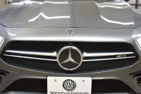AMG CLSクラス CLS53 4MATIC+ ISG搭載ﾓﾃﾞﾙ 中期 ｴｸｽｸﾙｰｼﾌﾞP ﾚｰﾀﾞｰｾｰﾌﾃｨP ｻﾝﾙｰﾌ 革 ﾍﾞﾝﾁﾚｰﾀｰ ﾏｯｻｰｼﾞ ﾌﾞﾙﾒｽﾀｰ HUD ｴｱﾛ20AW MBUX 地ﾃﾞｼﾞ 360ｶﾒﾗ ｴｱﾊﾞﾗﾝｽP ﾃﾞｨｽﾄﾛ ﾌﾞﾗｲﾝﾄﾞS ﾚｰﾝｷｰﾌﾟ 2年保証