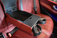 AMG CLSクラス CLS53 4MATIC+ ISG搭載ﾓﾃﾞﾙ 中期 ｴｸｽｸﾙｰｼﾌﾞP ﾚｰﾀﾞｰｾｰﾌﾃｨP ｻﾝﾙｰﾌ 革 ﾍﾞﾝﾁﾚｰﾀｰ ﾏｯｻｰｼﾞ ﾌﾞﾙﾒｽﾀｰ HUD ｴｱﾛ20AW MBUX 地ﾃﾞｼﾞ 360ｶﾒﾗ ｴｱﾊﾞﾗﾝｽP ﾃﾞｨｽﾄﾛ ﾌﾞﾗｲﾝﾄﾞS ﾚｰﾝｷｰﾌﾟ 2年保証