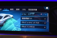 AMG CLSクラス CLS53 4MATIC+ ISG搭載ﾓﾃﾞﾙ 中期 ｴｸｽｸﾙｰｼﾌﾞP ﾚｰﾀﾞｰｾｰﾌﾃｨP ｻﾝﾙｰﾌ 革 ﾍﾞﾝﾁﾚｰﾀｰ ﾏｯｻｰｼﾞ ﾌﾞﾙﾒｽﾀｰ HUD ｴｱﾛ20AW MBUX 地ﾃﾞｼﾞ 360ｶﾒﾗ ｴｱﾊﾞﾗﾝｽP ﾃﾞｨｽﾄﾛ ﾌﾞﾗｲﾝﾄﾞS ﾚｰﾝｷｰﾌﾟ 2年保証