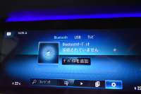 AMG CLSクラス CLS53 4MATIC+ ISG搭載ﾓﾃﾞﾙ 中期 ｴｸｽｸﾙｰｼﾌﾞP ﾚｰﾀﾞｰｾｰﾌﾃｨP ｻﾝﾙｰﾌ 革 ﾍﾞﾝﾁﾚｰﾀｰ ﾏｯｻｰｼﾞ ﾌﾞﾙﾒｽﾀｰ HUD ｴｱﾛ20AW MBUX 地ﾃﾞｼﾞ 360ｶﾒﾗ ｴｱﾊﾞﾗﾝｽP ﾃﾞｨｽﾄﾛ ﾌﾞﾗｲﾝﾄﾞS ﾚｰﾝｷｰﾌﾟ 2年保証
