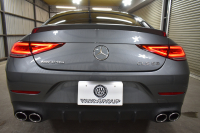 AMG CLSクラス CLS53 4MATIC+ ISG搭載ﾓﾃﾞﾙ 中期 ｴｸｽｸﾙｰｼﾌﾞP ﾚｰﾀﾞｰｾｰﾌﾃｨP ｻﾝﾙｰﾌ 革 ﾍﾞﾝﾁﾚｰﾀｰ ﾏｯｻｰｼﾞ ﾌﾞﾙﾒｽﾀｰ HUD ｴｱﾛ20AW MBUX 地ﾃﾞｼﾞ 360ｶﾒﾗ ｴｱﾊﾞﾗﾝｽP ﾃﾞｨｽﾄﾛ ﾌﾞﾗｲﾝﾄﾞS ﾚｰﾝｷｰﾌﾟ 2年保証