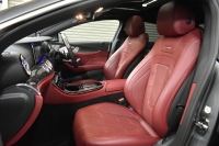 AMG CLSクラス CLS53 4MATIC+ ISG搭載ﾓﾃﾞﾙ 中期 ｴｸｽｸﾙｰｼﾌﾞP ﾚｰﾀﾞｰｾｰﾌﾃｨP ｻﾝﾙｰﾌ 革 ﾍﾞﾝﾁﾚｰﾀｰ ﾏｯｻｰｼﾞ ﾌﾞﾙﾒｽﾀｰ HUD ｴｱﾛ20AW MBUX 地ﾃﾞｼﾞ 360ｶﾒﾗ ｴｱﾊﾞﾗﾝｽP ﾃﾞｨｽﾄﾛ ﾌﾞﾗｲﾝﾄﾞS ﾚｰﾝｷｰﾌﾟ 2年保証