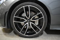 AMG CLSクラス CLS53 4MATIC+ ISG搭載ﾓﾃﾞﾙ 中期 ｴｸｽｸﾙｰｼﾌﾞP ﾚｰﾀﾞｰｾｰﾌﾃｨP ｻﾝﾙｰﾌ 革 ﾍﾞﾝﾁﾚｰﾀｰ ﾏｯｻｰｼﾞ ﾌﾞﾙﾒｽﾀｰ HUD ｴｱﾛ20AW MBUX 地ﾃﾞｼﾞ 360ｶﾒﾗ ｴｱﾊﾞﾗﾝｽP ﾃﾞｨｽﾄﾛ ﾌﾞﾗｲﾝﾄﾞS ﾚｰﾝｷｰﾌﾟ 2年保証