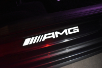 AMG CLSクラス CLS53 4MATIC+ ISG搭載ﾓﾃﾞﾙ 中期 ｴｸｽｸﾙｰｼﾌﾞP ﾚｰﾀﾞｰｾｰﾌﾃｨP ｻﾝﾙｰﾌ 革 ﾍﾞﾝﾁﾚｰﾀｰ ﾏｯｻｰｼﾞ ﾌﾞﾙﾒｽﾀｰ HUD ｴｱﾛ20AW MBUX 地ﾃﾞｼﾞ 360ｶﾒﾗ ｴｱﾊﾞﾗﾝｽP ﾃﾞｨｽﾄﾛ ﾌﾞﾗｲﾝﾄﾞS ﾚｰﾝｷｰﾌﾟ 2年保証