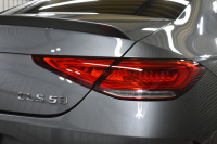 AMG CLSクラス CLS53 4MATIC+ ISG搭載ﾓﾃﾞﾙ 中期 ｴｸｽｸﾙｰｼﾌﾞP ﾚｰﾀﾞｰｾｰﾌﾃｨP ｻﾝﾙｰﾌ 革 ﾍﾞﾝﾁﾚｰﾀｰ ﾏｯｻｰｼﾞ ﾌﾞﾙﾒｽﾀｰ HUD ｴｱﾛ20AW MBUX 地ﾃﾞｼﾞ 360ｶﾒﾗ ｴｱﾊﾞﾗﾝｽP ﾃﾞｨｽﾄﾛ ﾌﾞﾗｲﾝﾄﾞS ﾚｰﾝｷｰﾌﾟ 2年保証